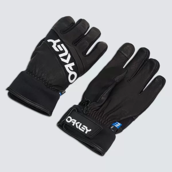 Oakley Gloves*Factory Winter Glove 2.0