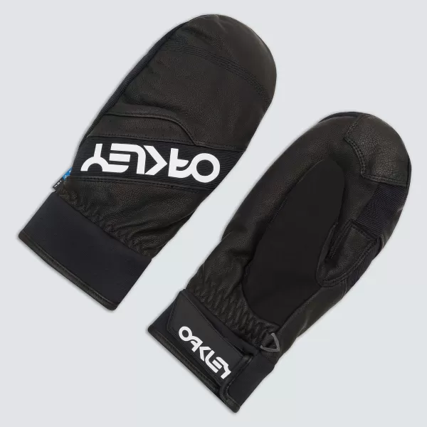 Oakley Gloves*Factory Winter Mittens 2.0