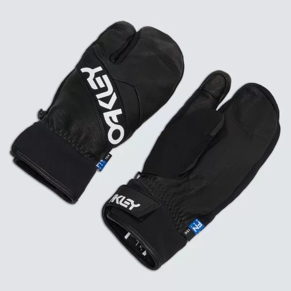 Oakley Gloves*Factory Winter Trigger Mitt 2