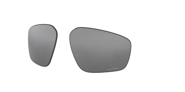 Oakley Replacement Lenses*Field Jacket® Replacement Lens