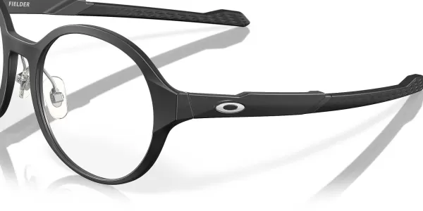 Oakley Youth*Fielder (Youth Fit)