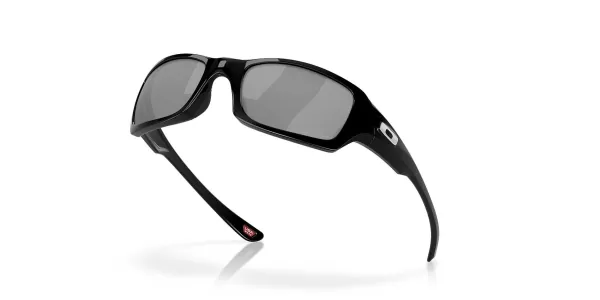 Oakley Prizm Polarized Lens*Fives Squared®