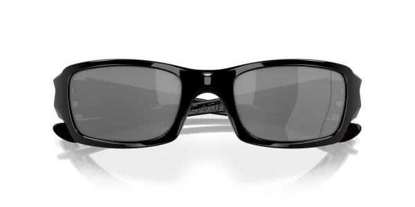 Oakley Prizm Polarized Lens*Fives Squared®