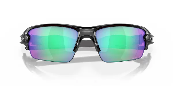 Oakley Sport*Flak® 2.0 (Low Bridge Fit)