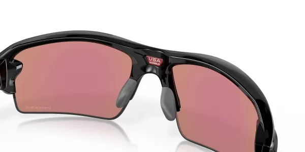 Oakley Sport*Flak® 2.0 (Low Bridge Fit)