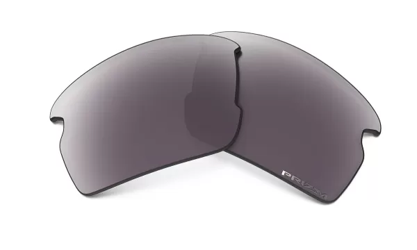 Oakley Replacement Lenses*Flak® 2.0 Replacement Lens