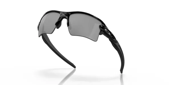 Oakley Sport*Flak® 2.0 Xl