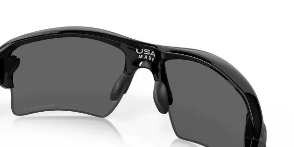 Oakley Sport*Flak® 2.0 Xl