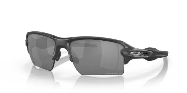 Oakley Sport*Flak® 2.0 Xl High Resolution Collection