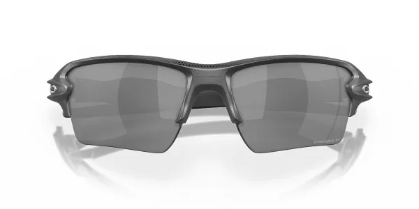 Oakley Sport*Flak® 2.0 Xl High Resolution Collection