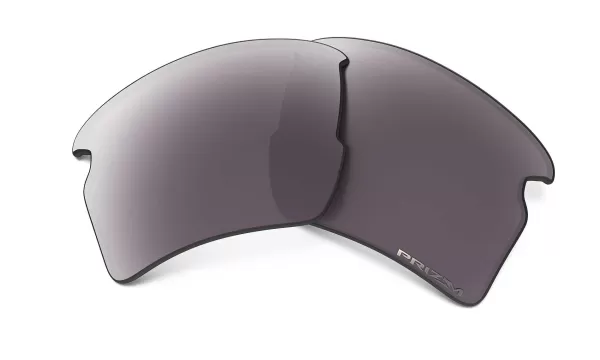 Oakley Replacement Lenses*Flak® 2.0 Xl Replacement Lens