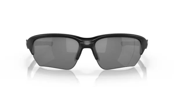 Oakley Sport*Flak® Beta