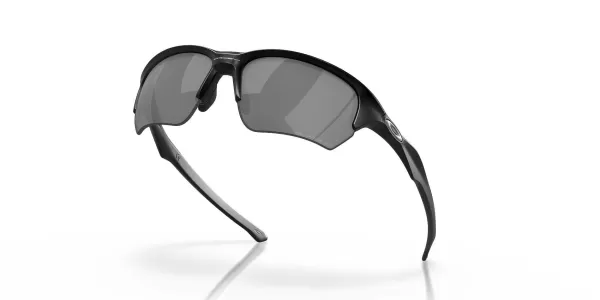 Oakley Sport*Flak® Beta