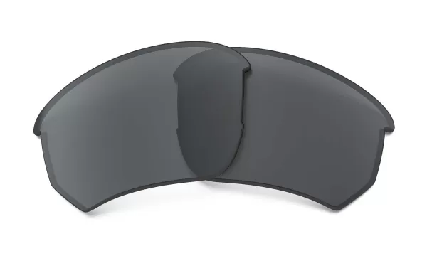 Oakley Replacement Lenses*Flak® Beta Replacement Lens