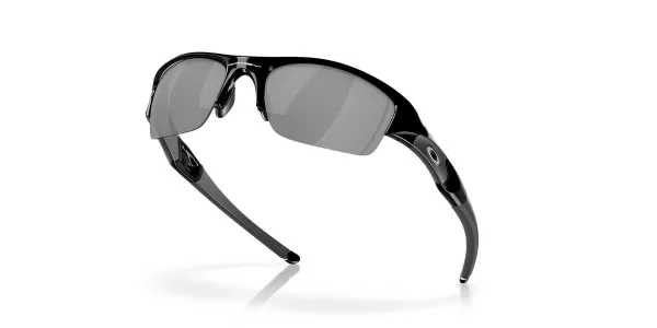 Oakley Sport*Flak Jacket®