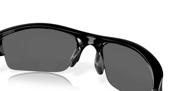 Oakley Sport*Flak Jacket®