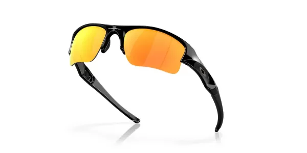 Oakley Sport*Flak Jacket® Xlj