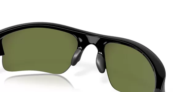 Oakley Sport*Flak Jacket® Xlj