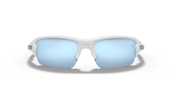 Oakley Youth*Flak® Xs (Youth Fit)