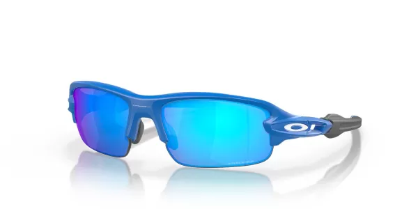 Oakley Youth*Flak® Xxs (Youth Fit)