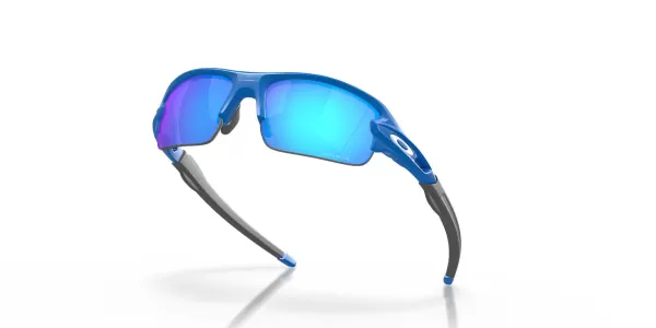 Oakley Youth*Flak® Xxs (Youth Fit)