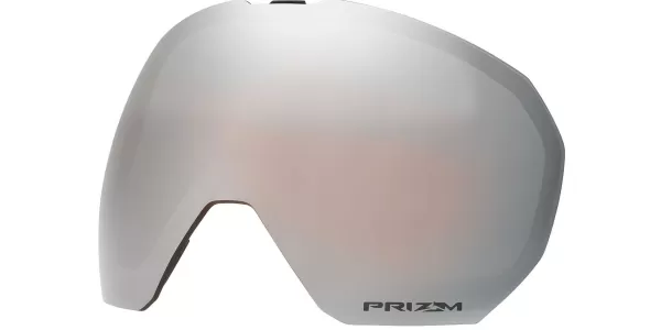 Oakley Replacement Lenses*Flight Path L Replacement Lens