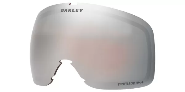 Oakley Replacement Lenses*Flight Tracker L Replacement Lens