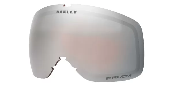 Oakley Replacement Lenses*Flight Tracker M Replacement Lens