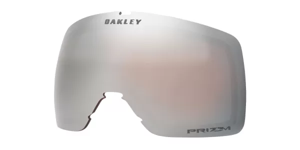 Oakley Replacement Lenses*Flight Tracker S Replacement Lens