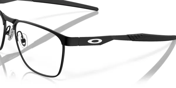 Oakley Youth*Flip Kick (Youth Fit)