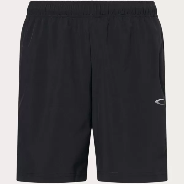 Oakley Shorts*Foundational 7" Short 3.0