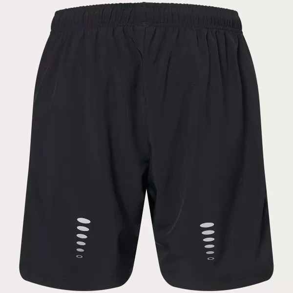 Oakley Shorts*Foundational 7" Short 3.0