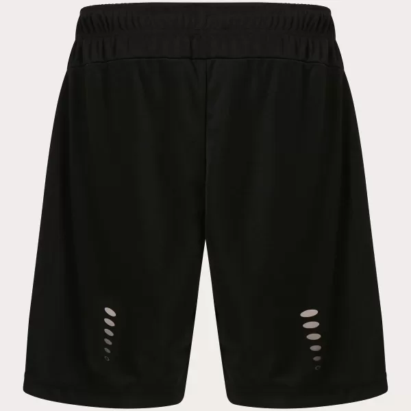 Oakley Shorts*Foundational 9" Short 3.0