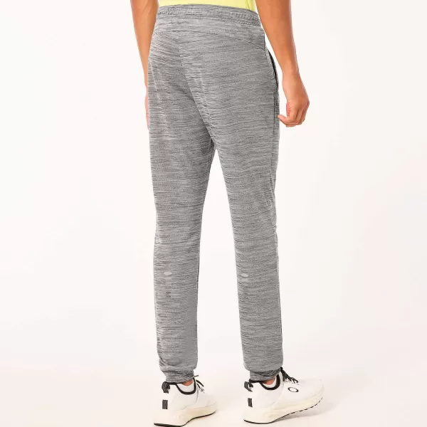 Oakley Pants*Foundational Pant 3.0