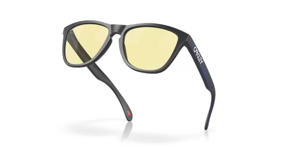 Oakley Prizm Lens*Frogskins Gaming Collection