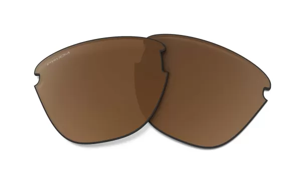 Oakley Replacement Lenses*Frogskins Lite Replacement Lens