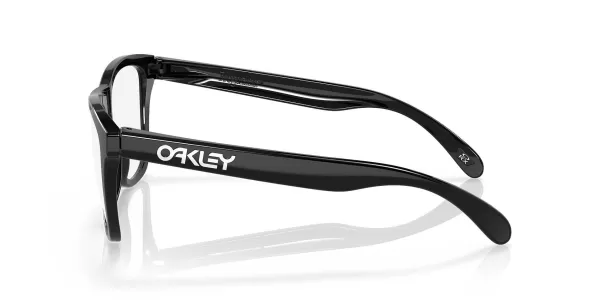 Oakley Lifestyle*Frogskins (Low Bridge Fit)