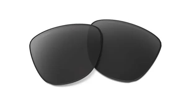 Oakley Replacement Lenses*Frogskins Replacement Lens