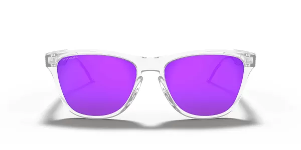 Oakley Youth*Frogskins Xs (Youth Fit)