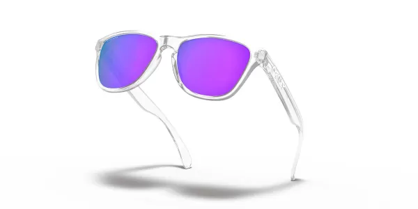 Oakley Youth*Frogskins Xs (Youth Fit)