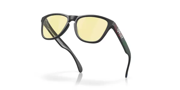 Oakley Youth*Frogskins Xs (Youth Fit) Gaming Collection