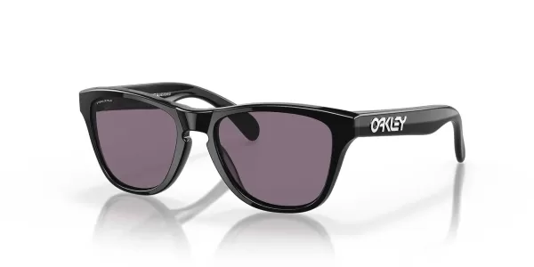 Oakley Youth*Frogskins Xxs (Youth Fit)