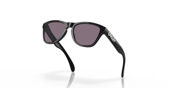 Oakley Youth*Frogskins Xxs (Youth Fit)