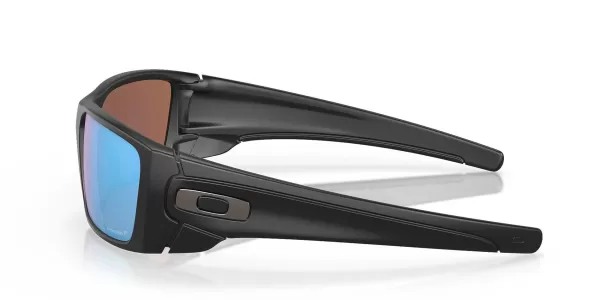 Oakley Prizm Polarized Lens*Fuel Cell