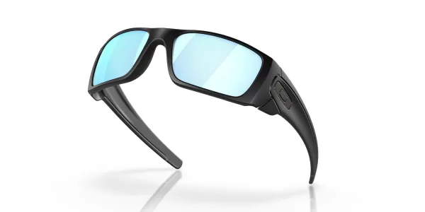 Oakley Prizm Polarized Lens*Fuel Cell