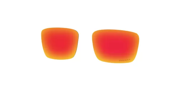 Oakley Replacement Lenses*Fuel Cell Replacement Lens