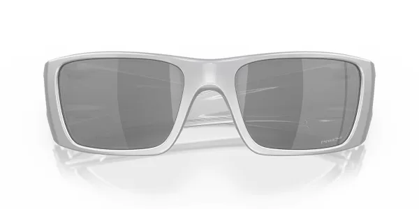 Oakley Prizm Lens*Fuel Cell X-Silver Collection