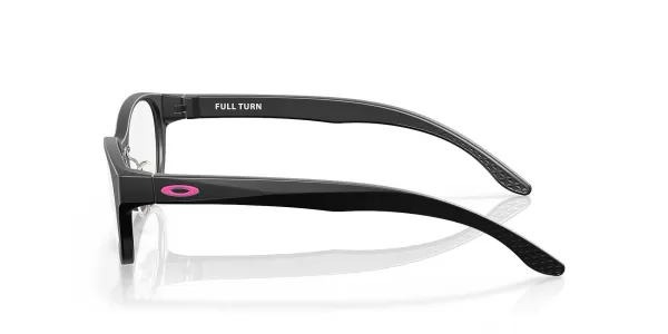 Oakley Youth*Full Turn (Youth Fit)