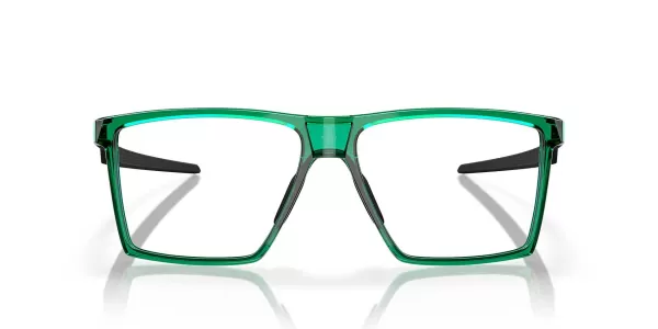 Oakley Lifestyle*Futurity Introspect Collection