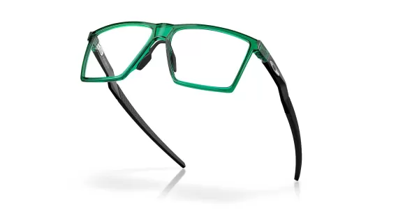 Oakley Lifestyle*Futurity Introspect Collection